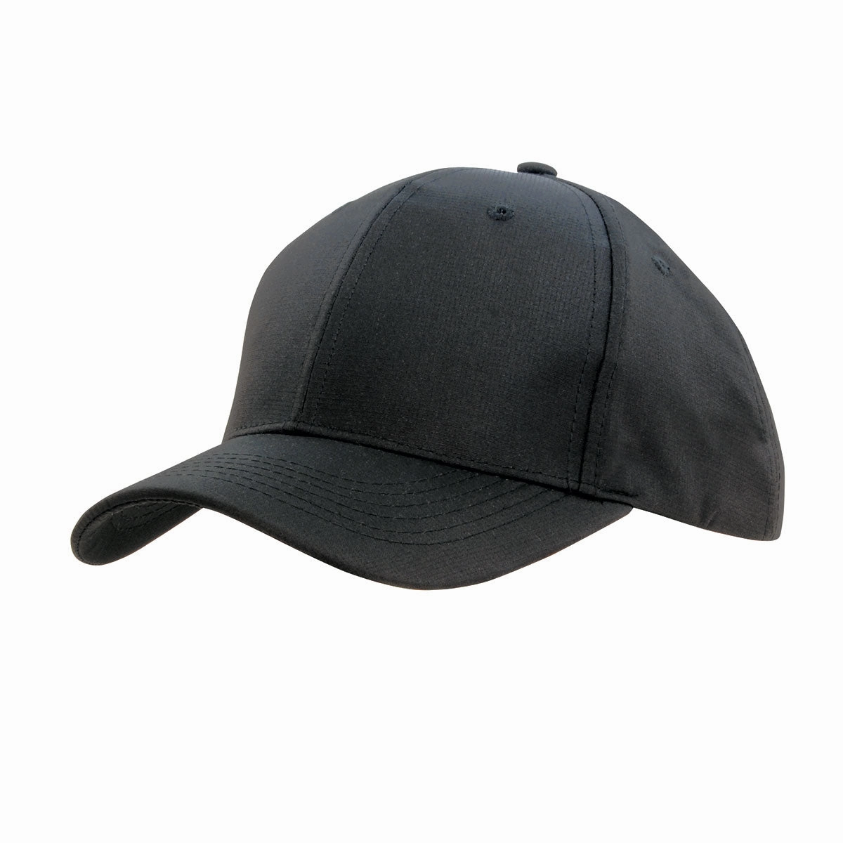 Sports Ripstop Cap
