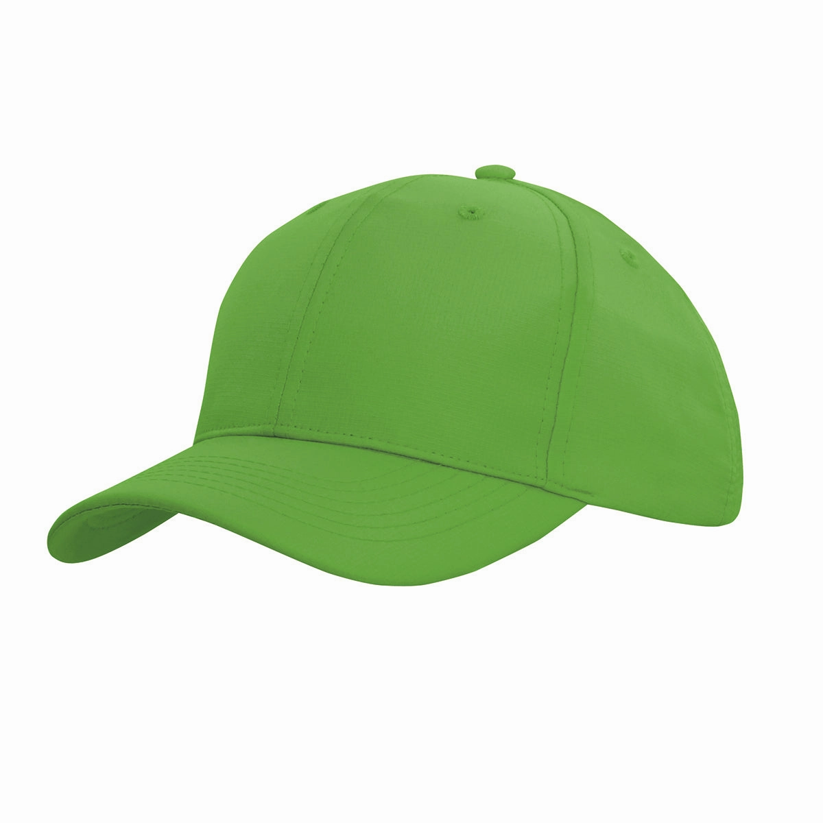Sports Ripstop Cap
