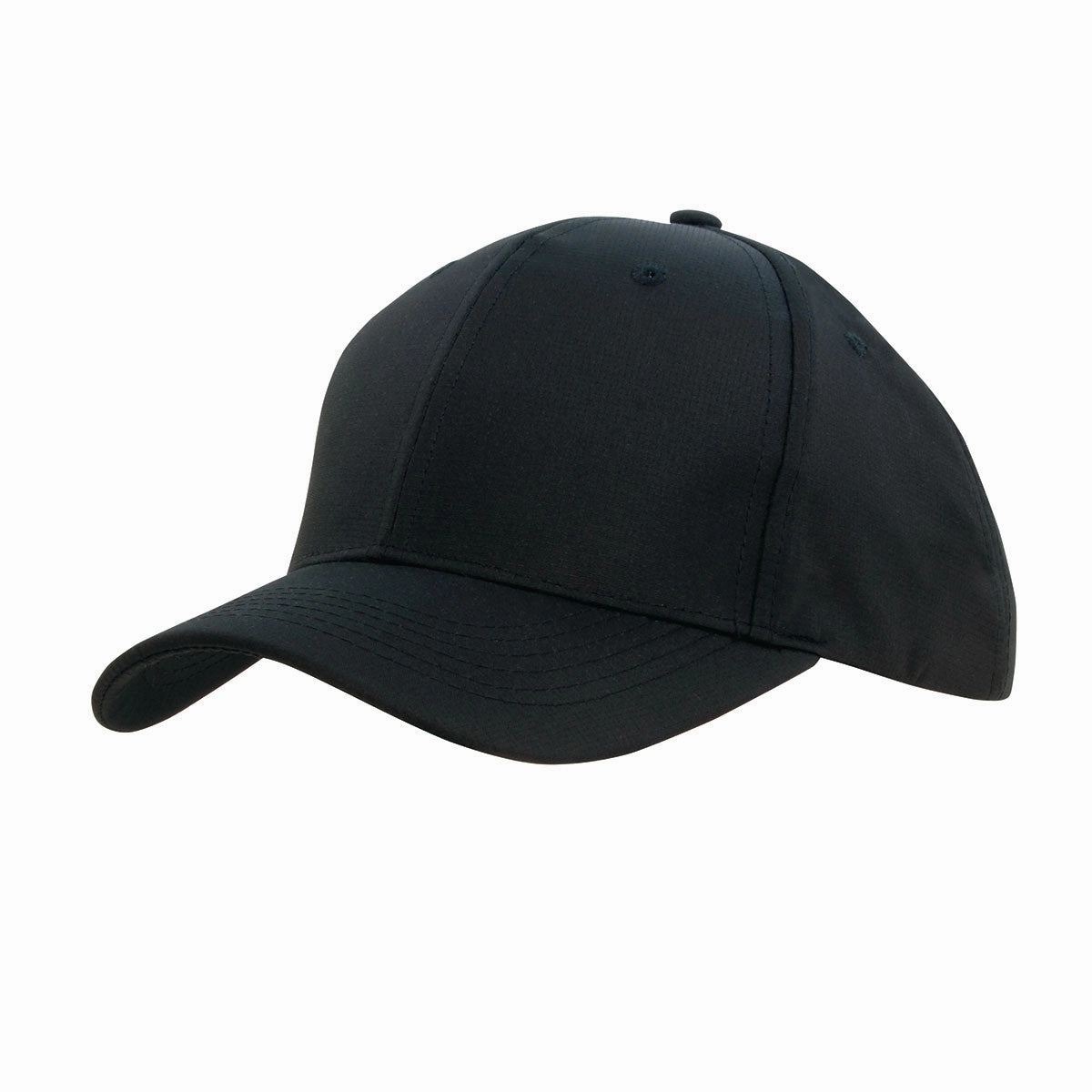 Sports Ripstop Cap