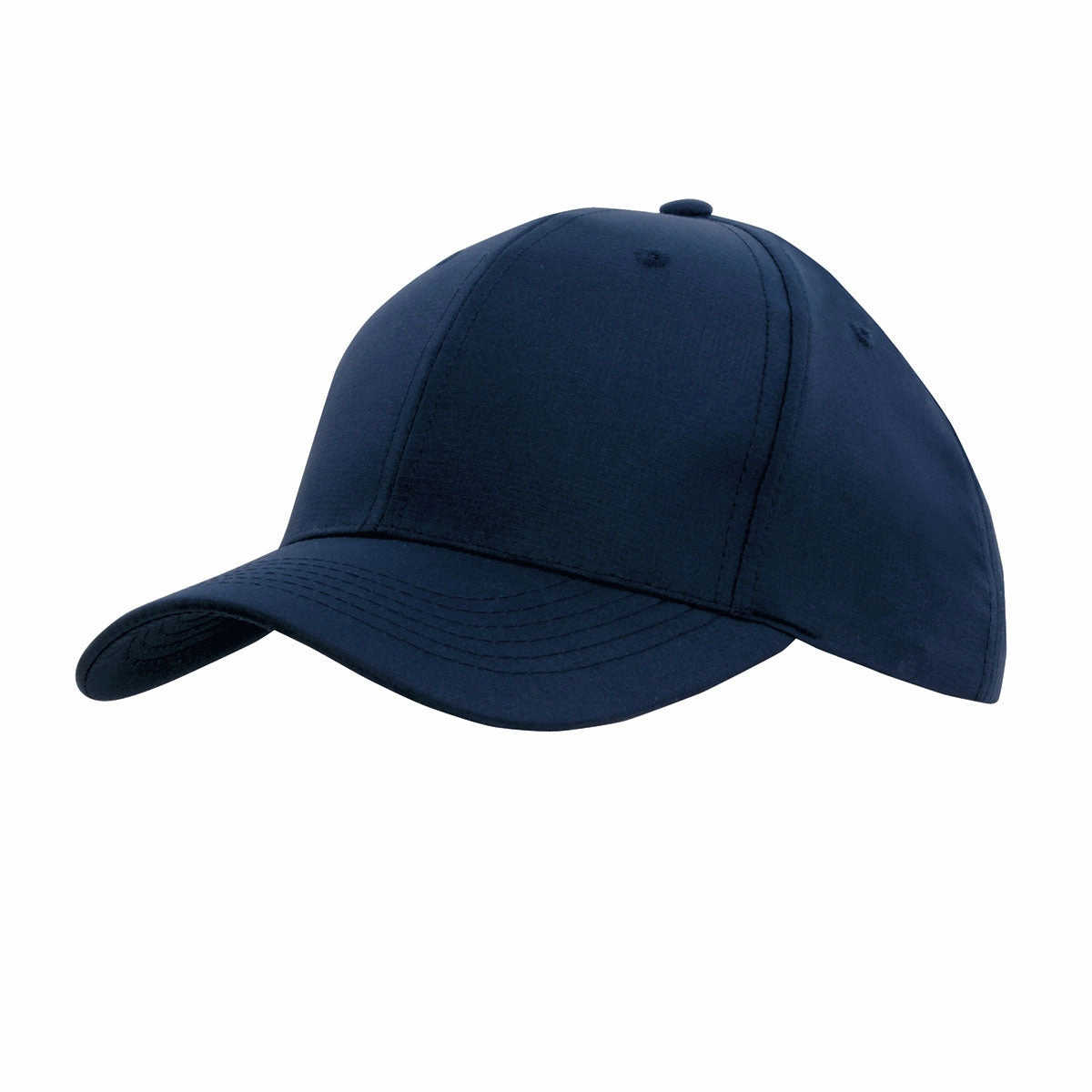 Sports Ripstop Cap