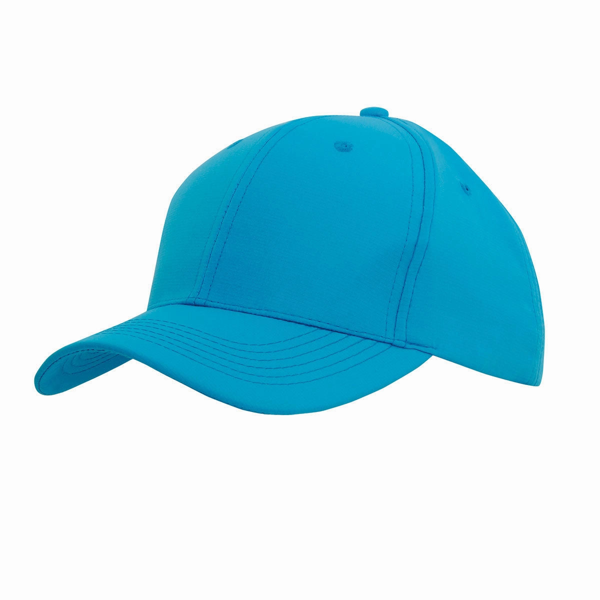 Sports Ripstop Cap