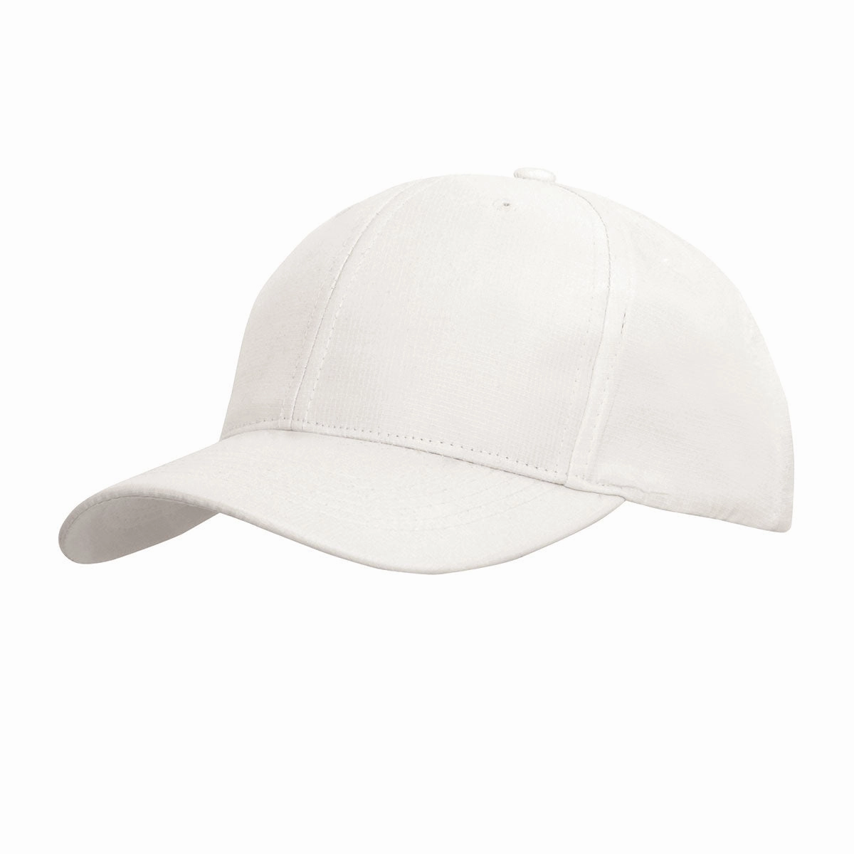 Sports Ripstop Cap