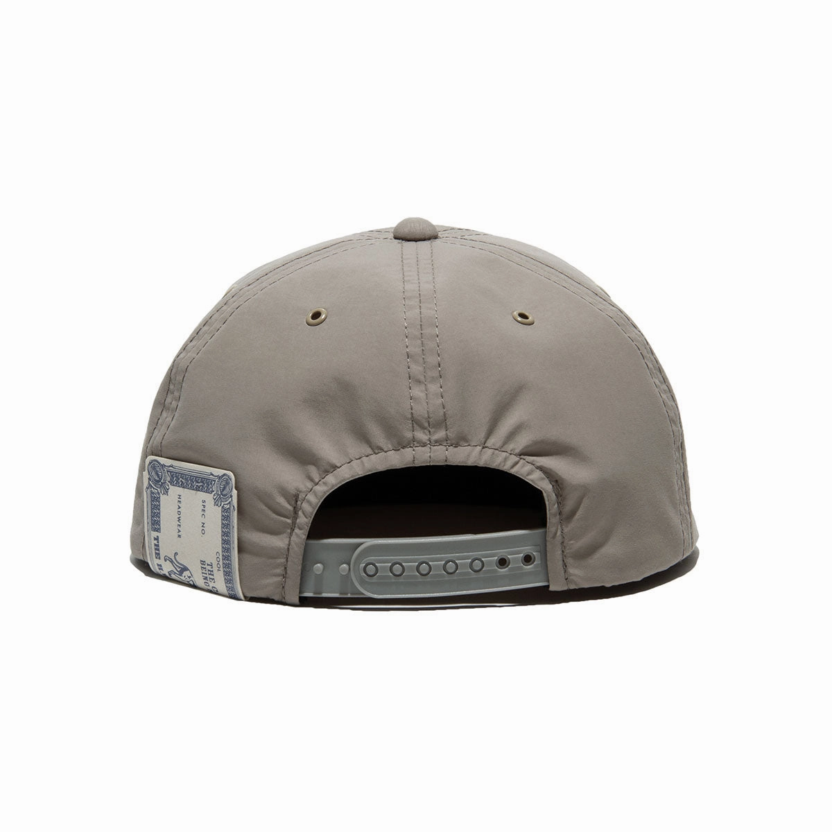 STAR M CAP - Beige