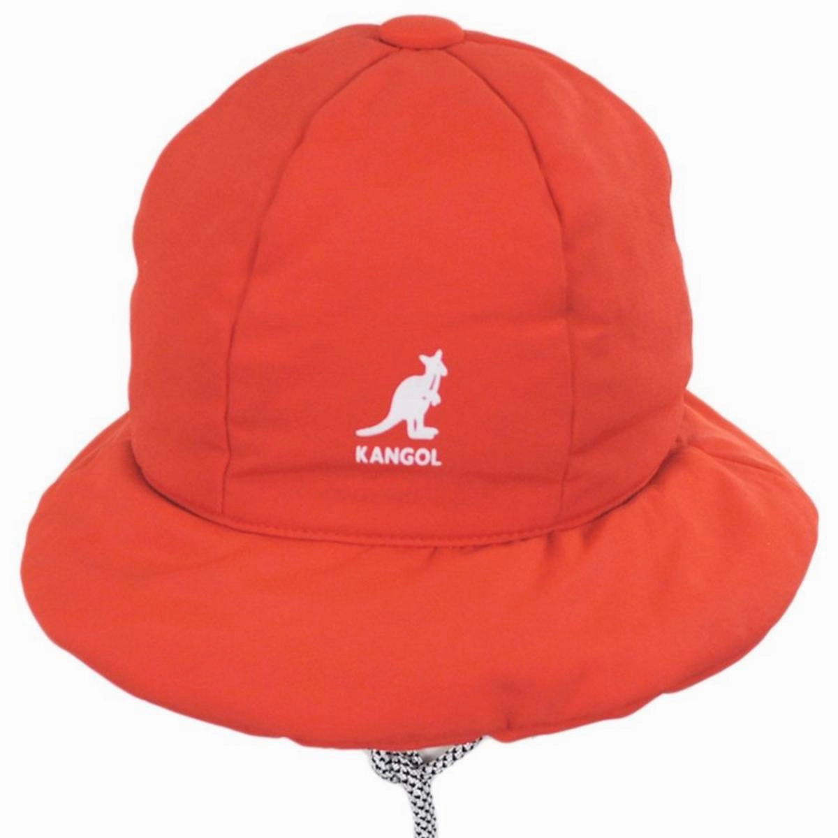 Stay Puffed Casual Bucket Hat