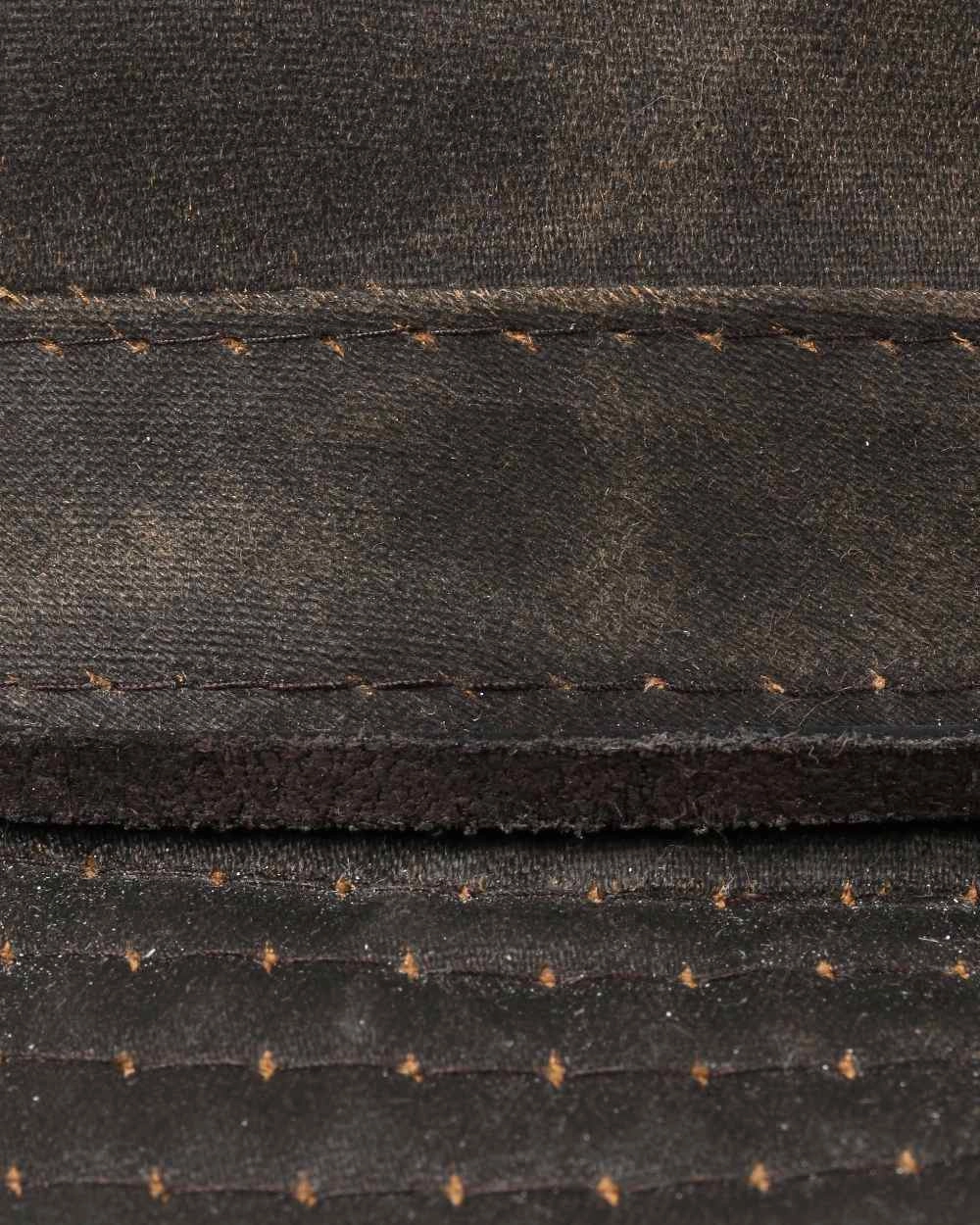 Stetson Diaz Outdoor Hat