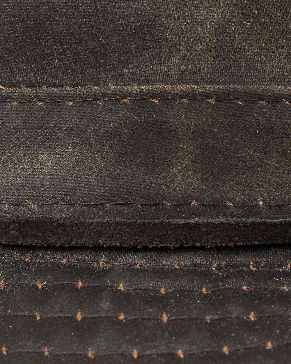 Stetson Diaz Outdoor Hat
