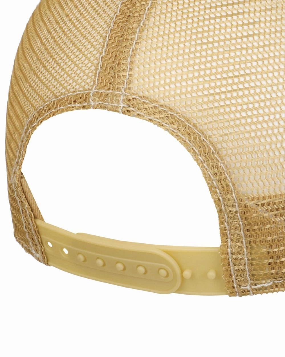 Stetson Keep On Trucking Trucker Cap