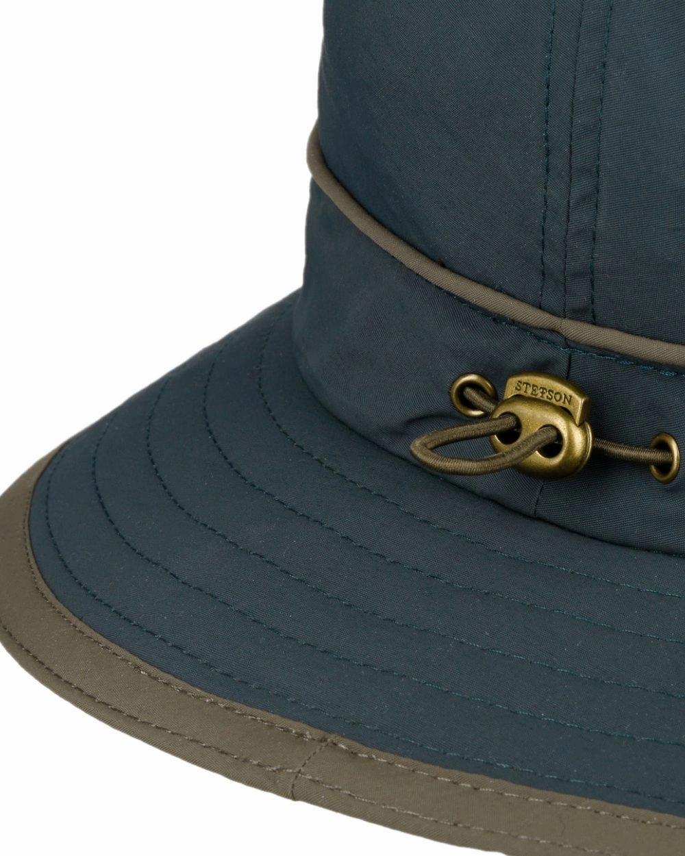 Stetson Kettering Outdoor Hat