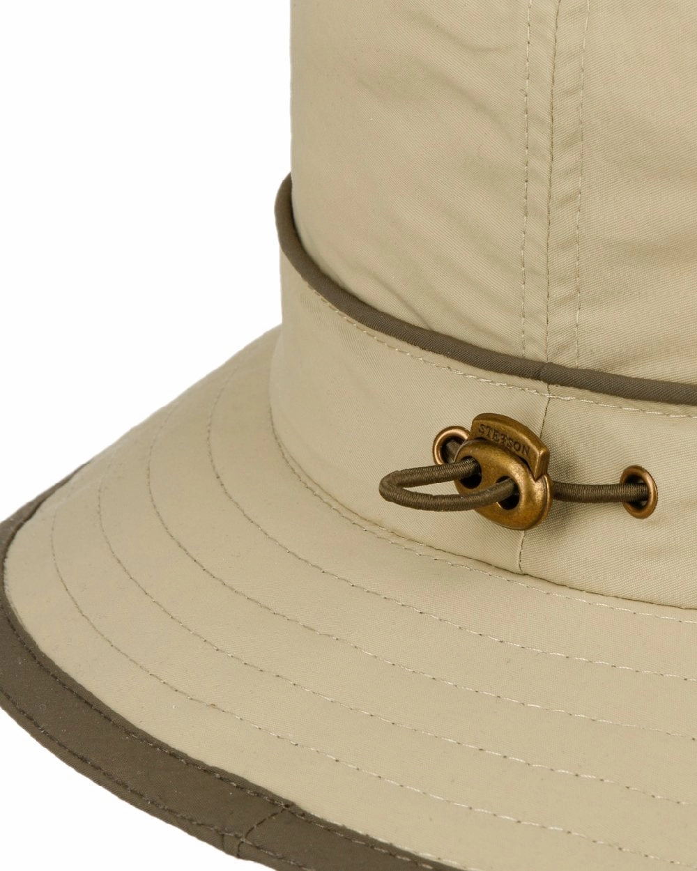 Stetson Kettering Outdoor Hat