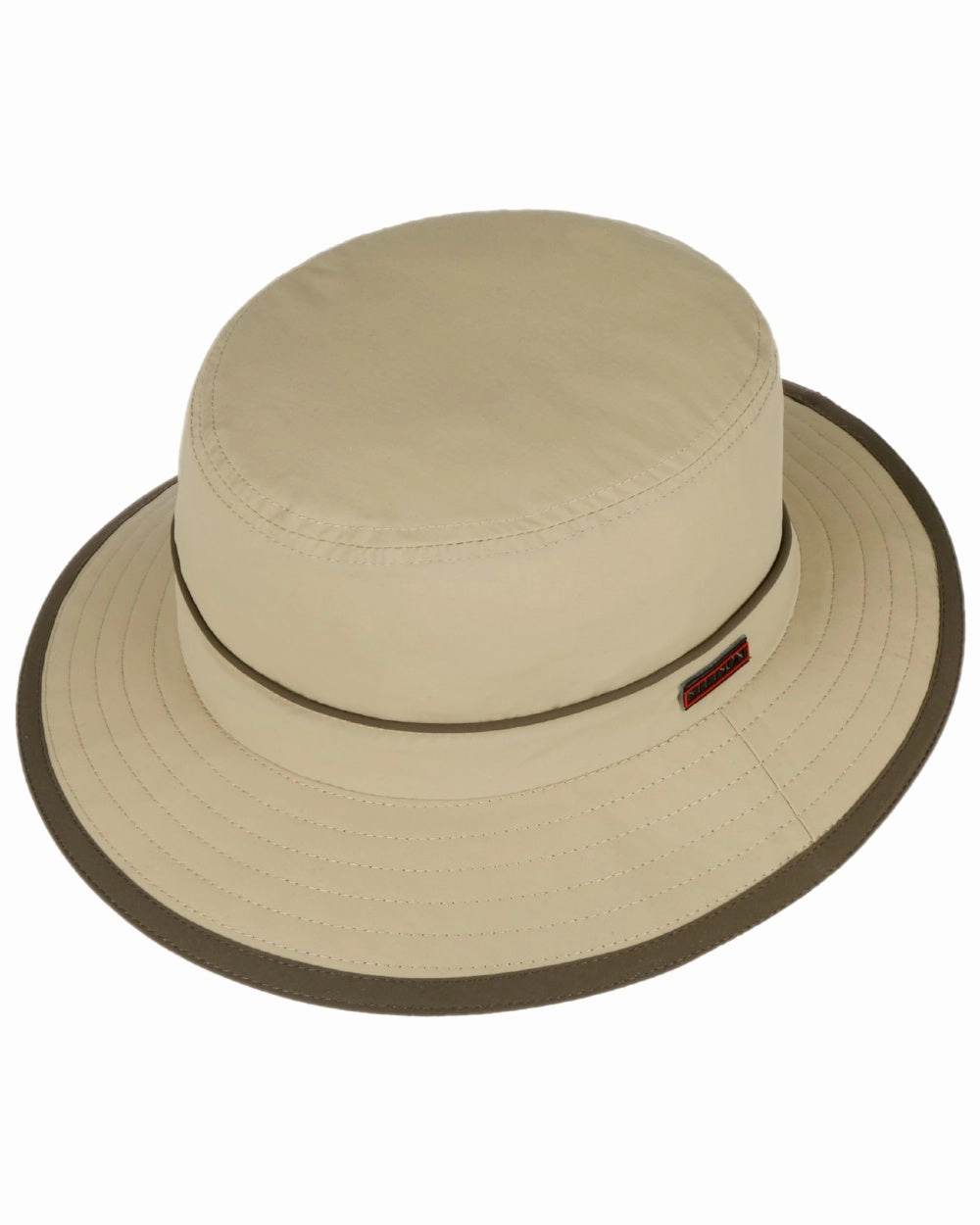 Stetson Kettering Outdoor Hat