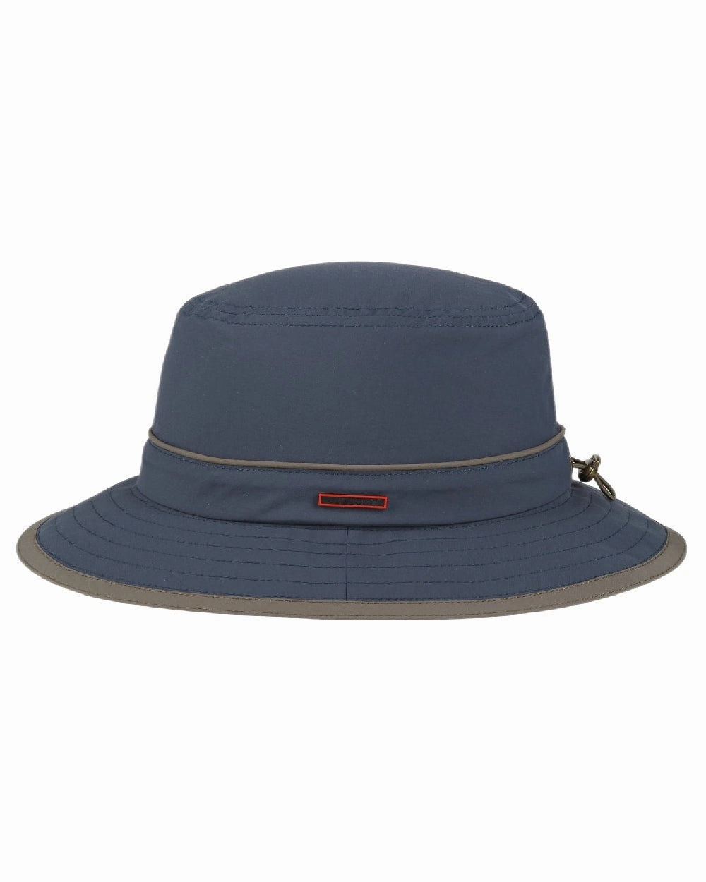 Stetson Kettering Outdoor Hat