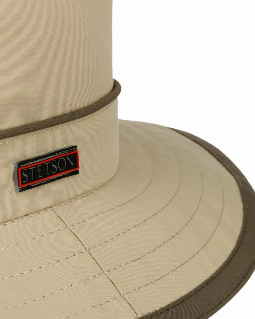Stetson Kettering Outdoor Hat