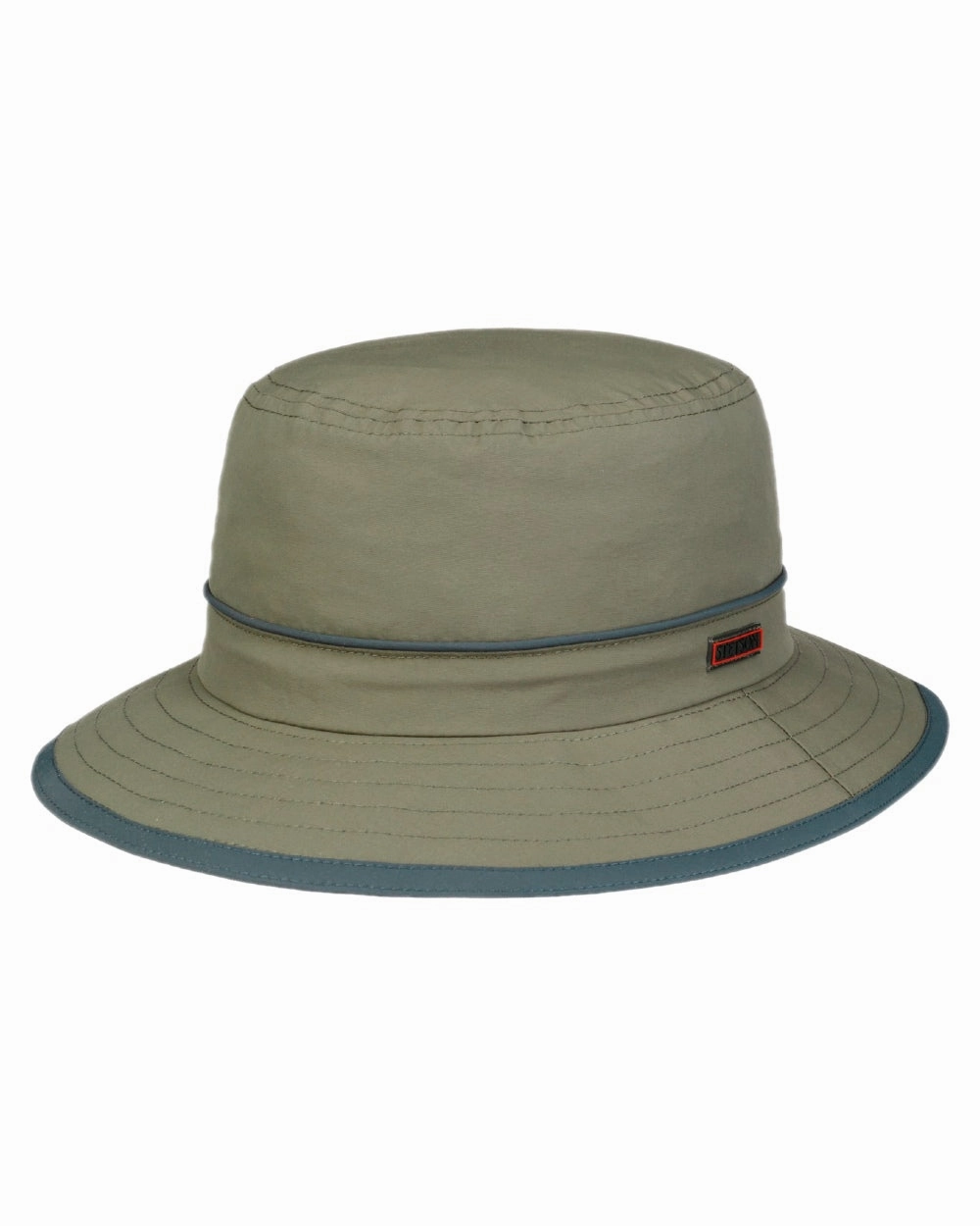 Stetson Kettering Outdoor Hat