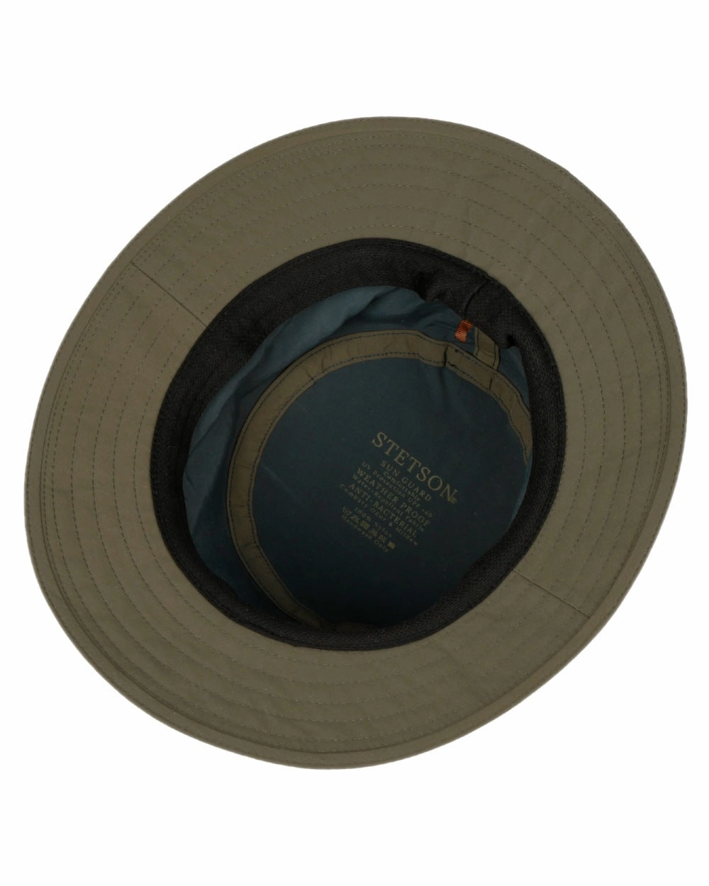 Stetson Kettering Outdoor Hat