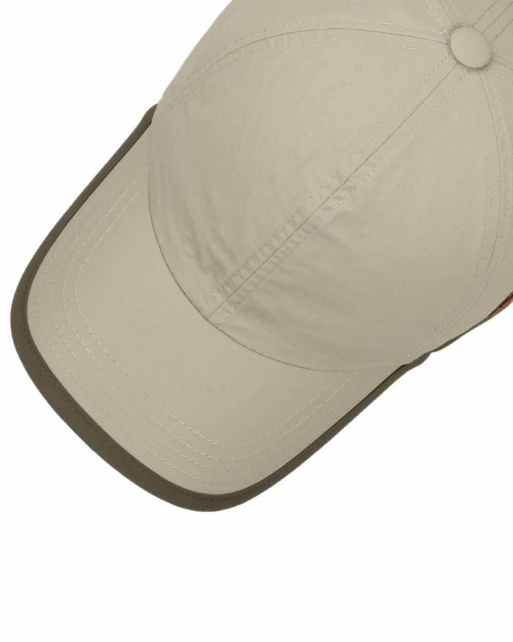 Stetson Kitlock Outdoor Baseball Cap