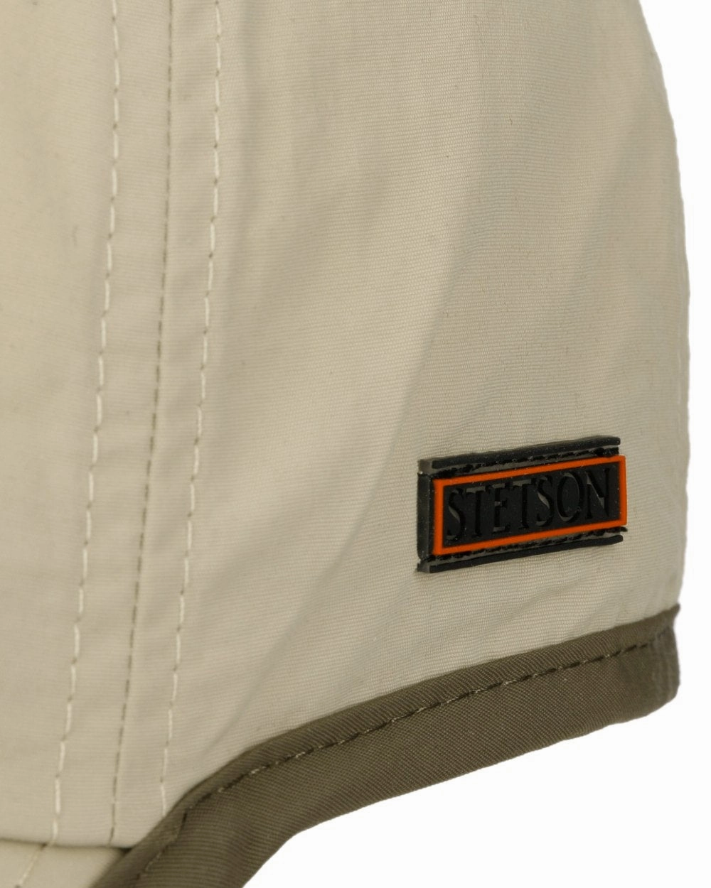 Stetson Kitlock Outdoor Baseball Cap