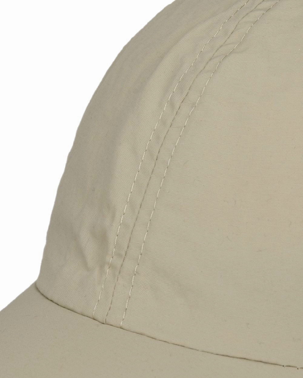 Stetson Kitlock Outdoor Baseball Cap