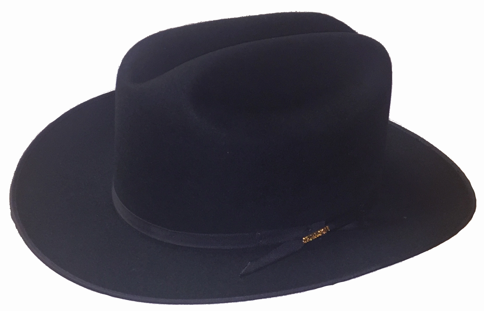 Stetson Open Road