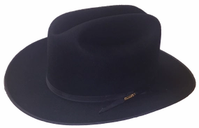 Stetson Open Road