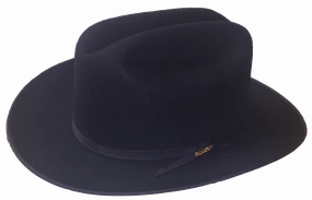 Stetson Open Road