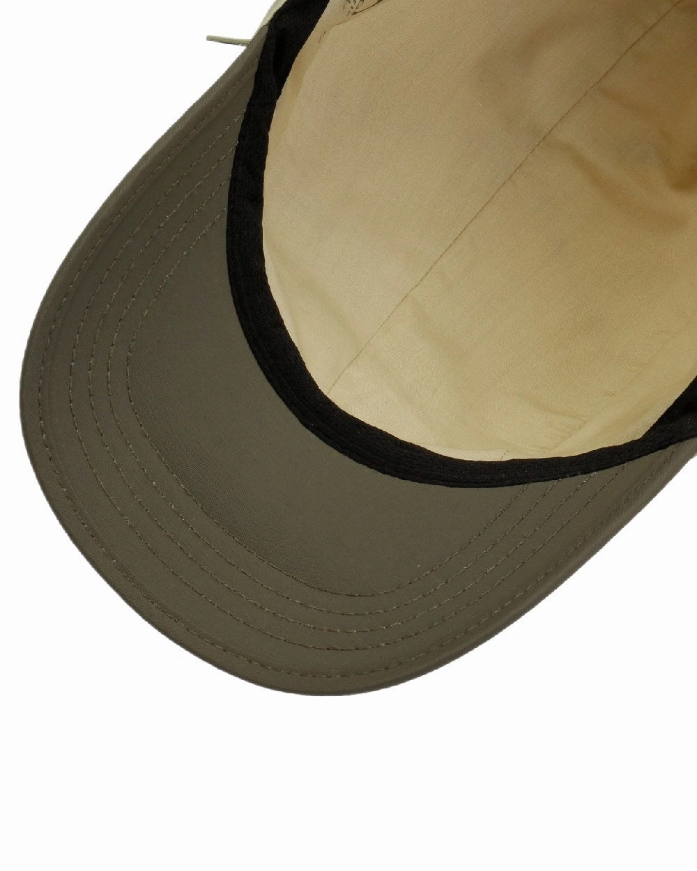 Stetson Sanibel Outdoor Baseball Cap