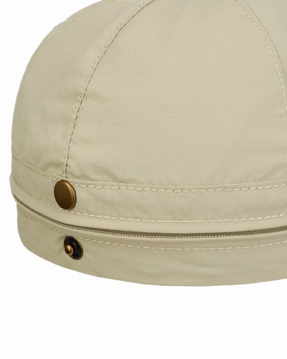 Stetson Sanibel Outdoor Baseball Cap