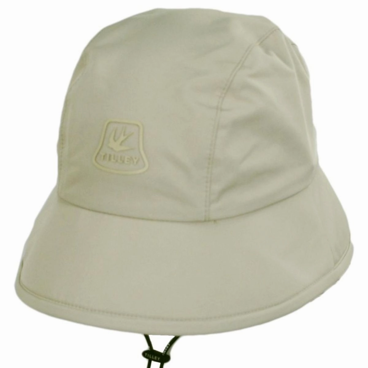 Storm Bucket Rain Sou'wester Hat