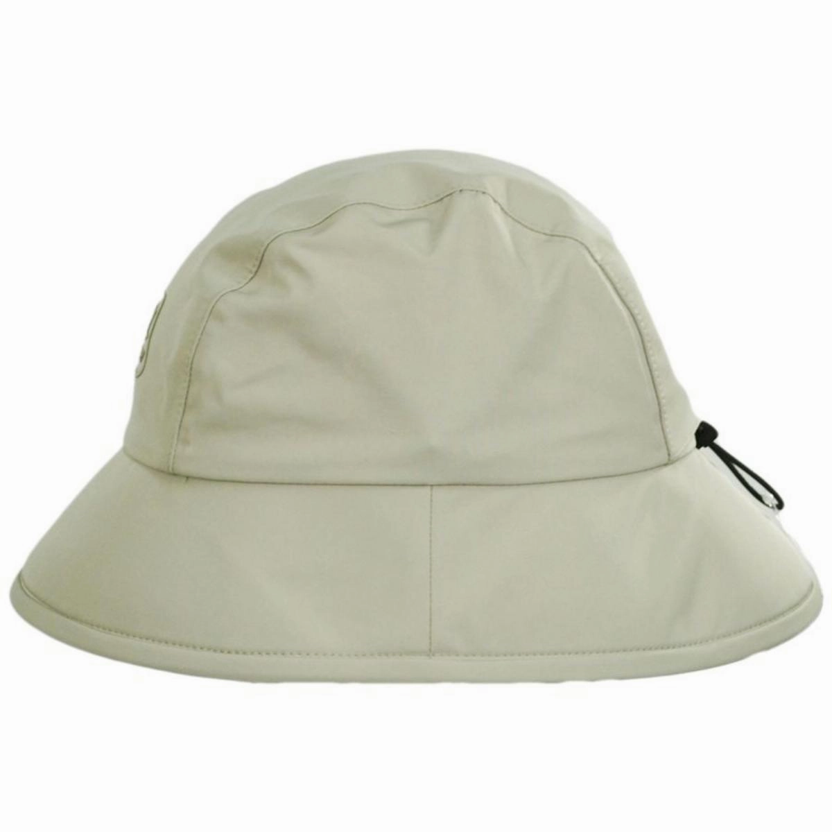Storm Bucket Rain Sou'wester Hat