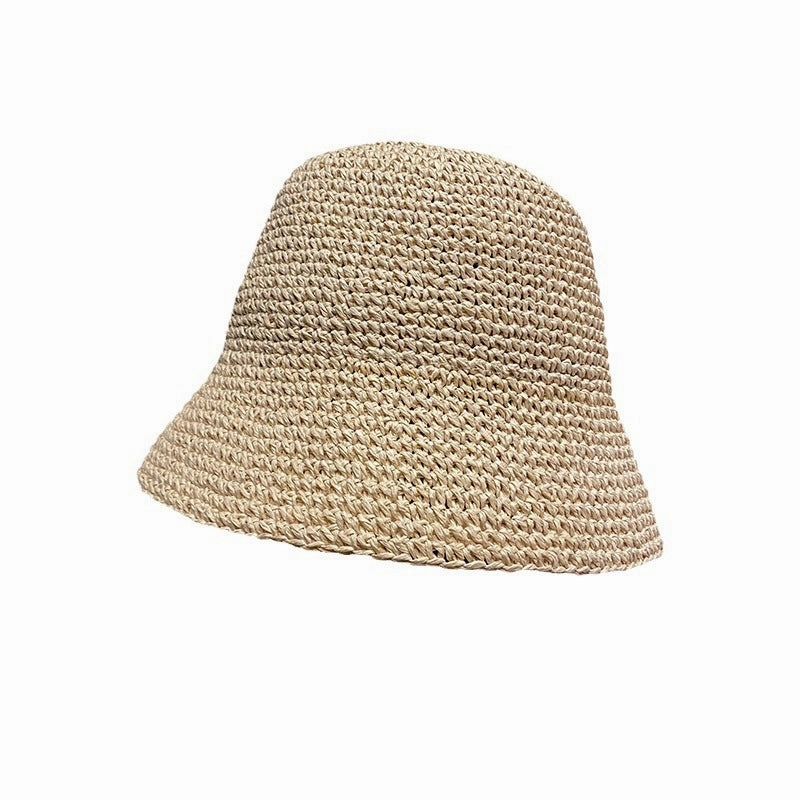 Straw Hat for Women