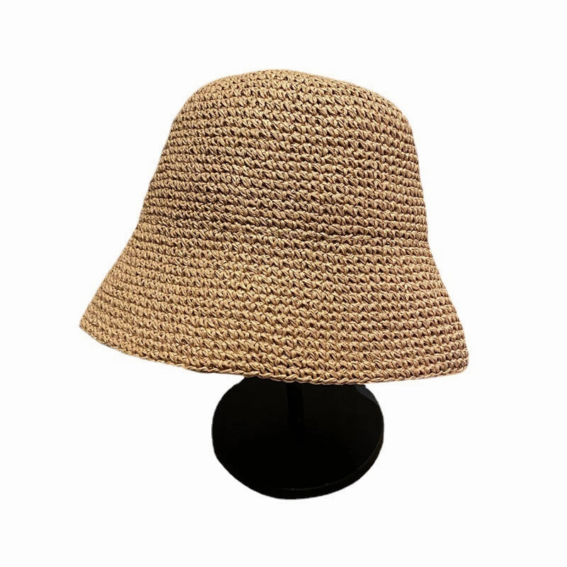 Straw Hat for Women