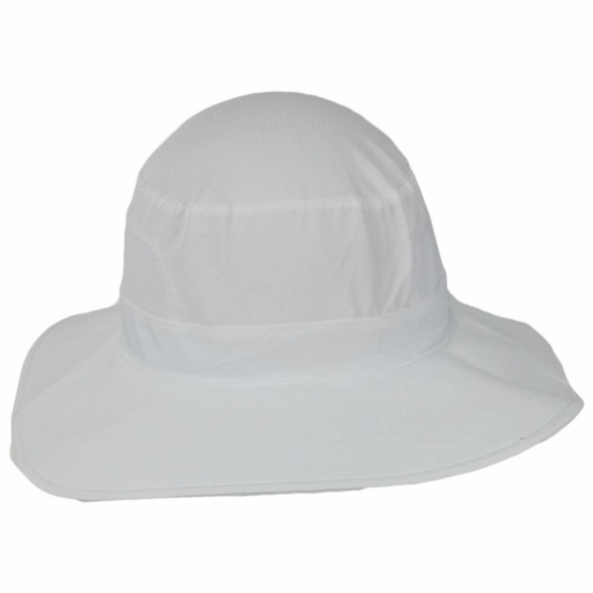Sun Goddess Booney Hat