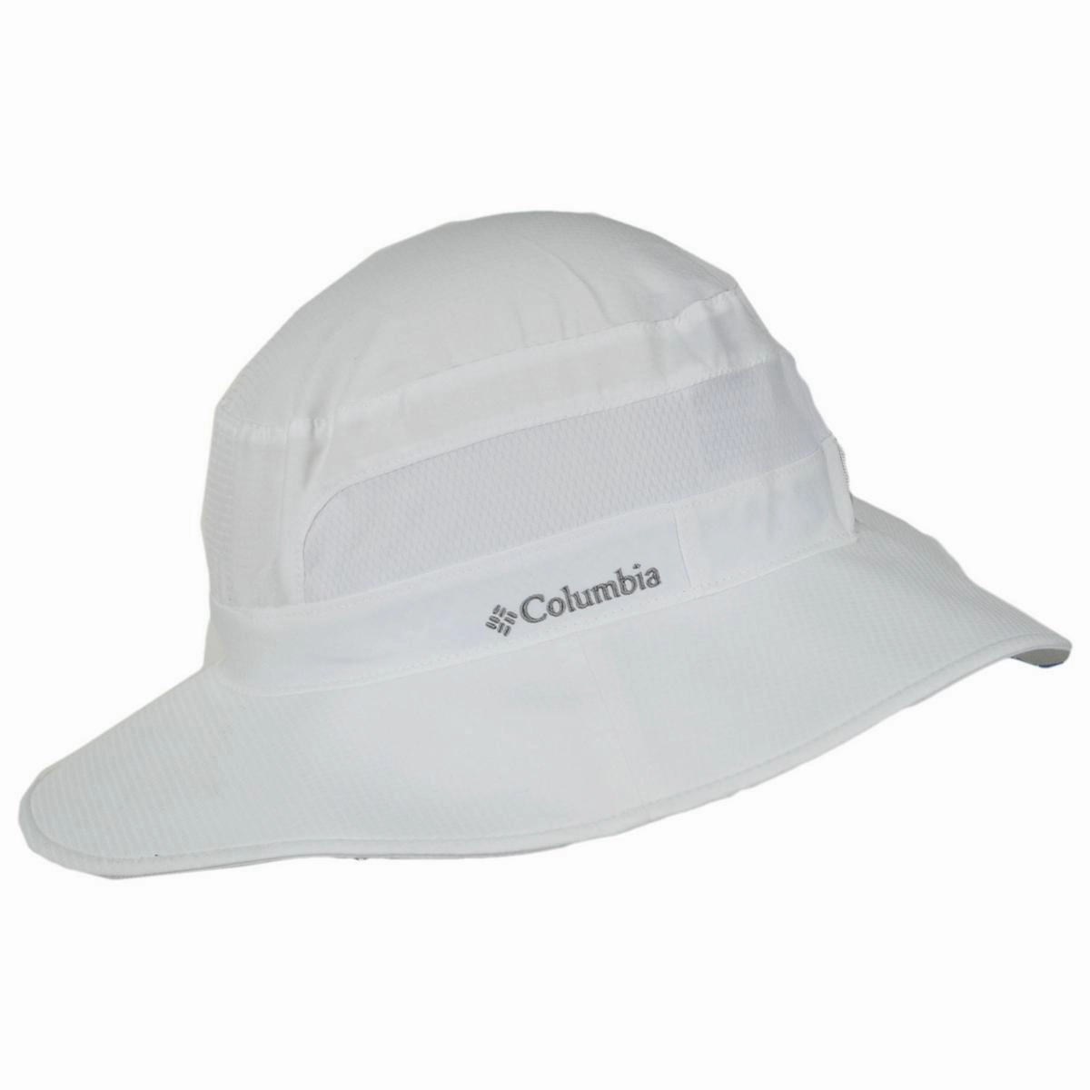 Sun Goddess Booney Hat