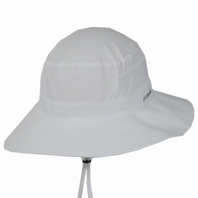 Sun Goddess Booney Hat