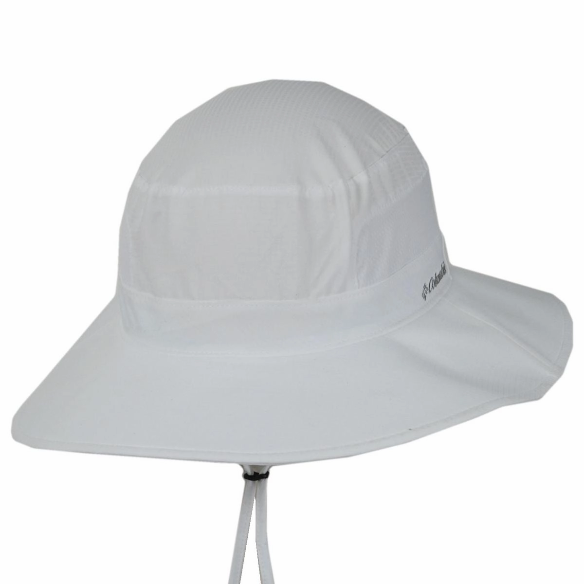 Sun Goddess Booney Hat