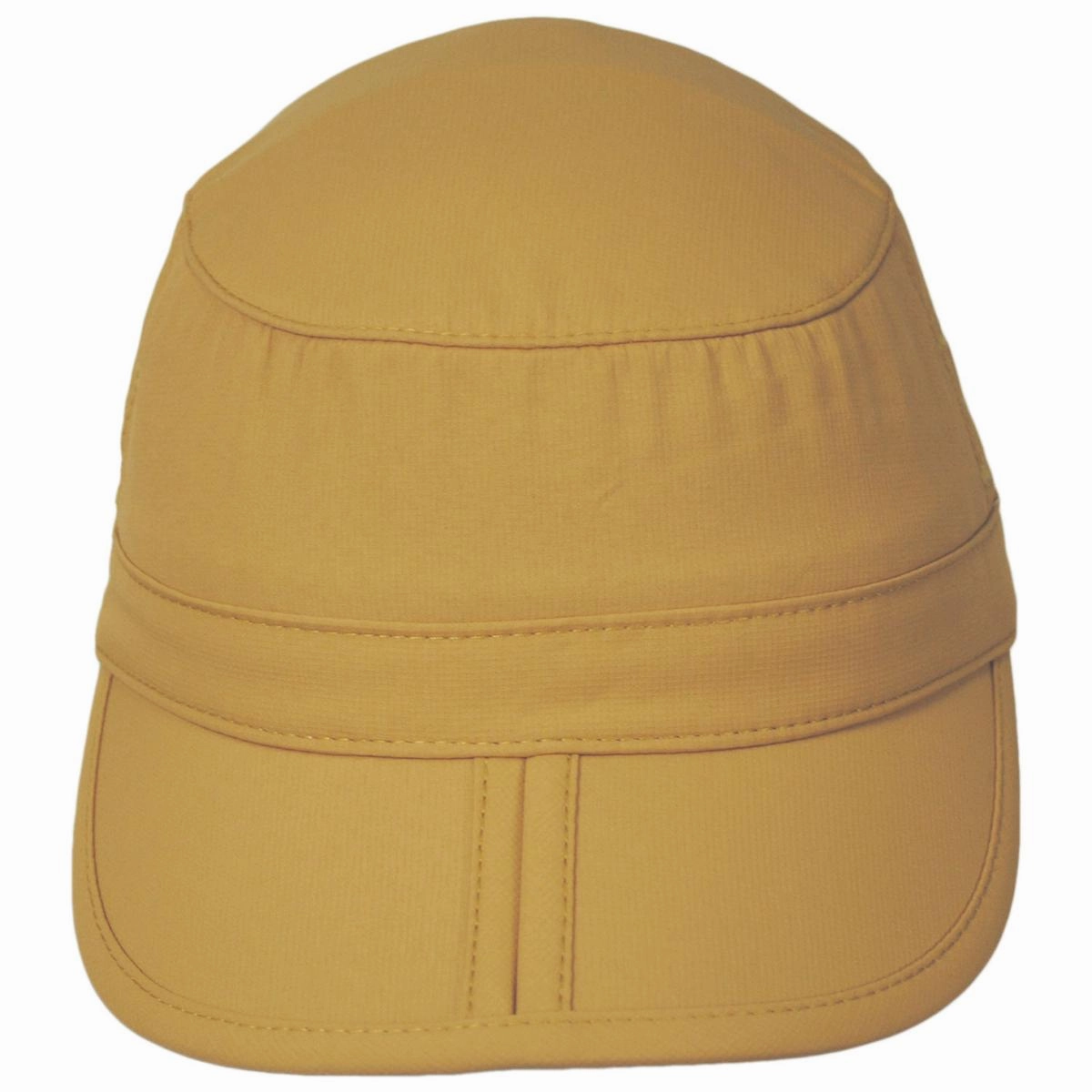 Sun Tripper Cadet Cap
