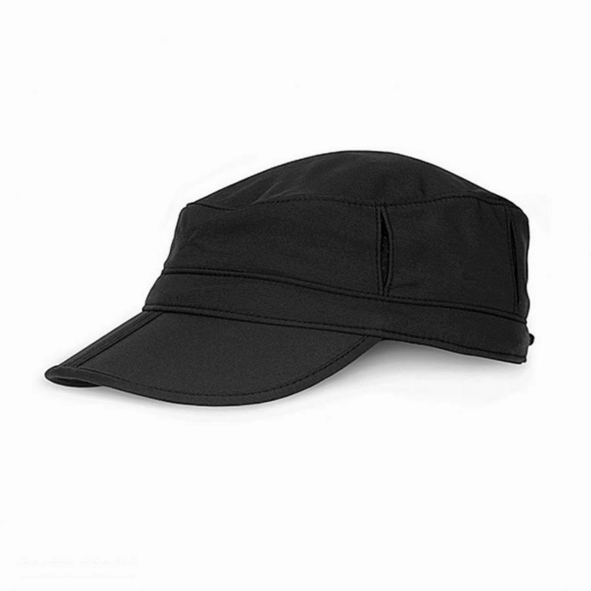 Sun Tripper Cadet Cap