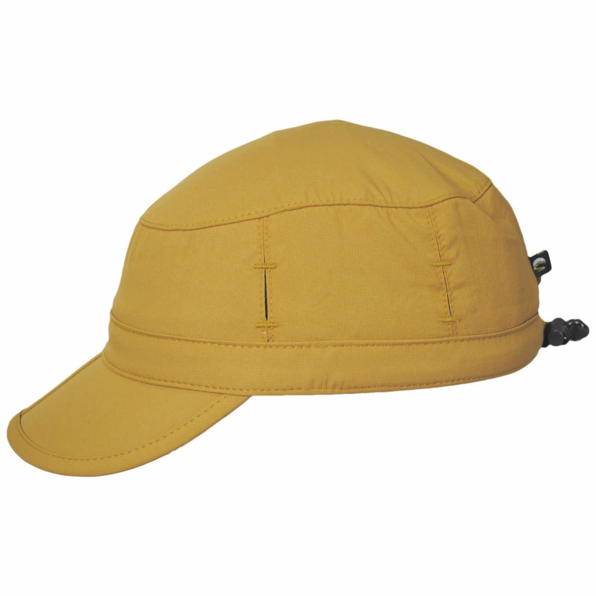 Sun Tripper Cadet Cap