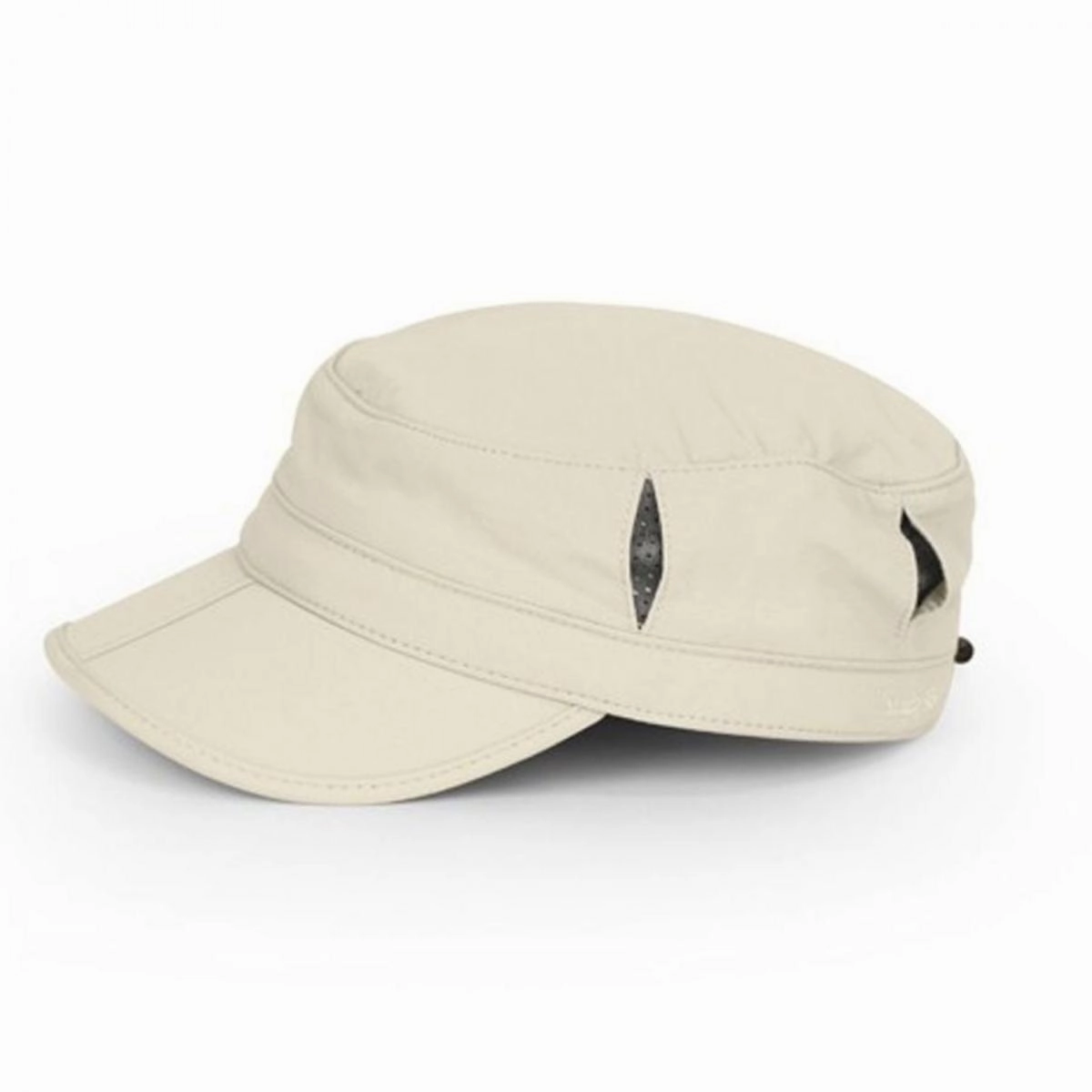 Sun Tripper Cadet Cap