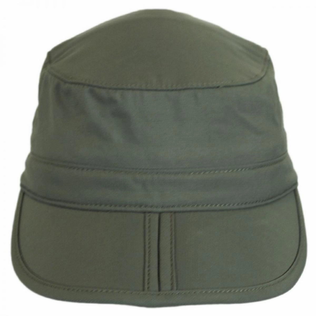 Sun Tripper Cadet Cap