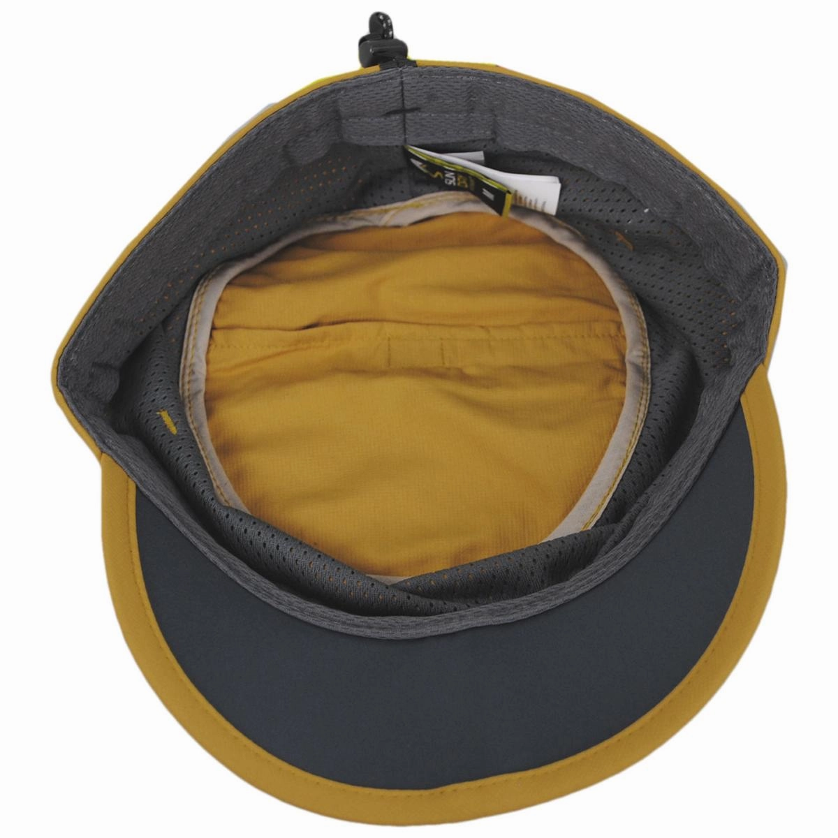 Sun Tripper Cadet Cap