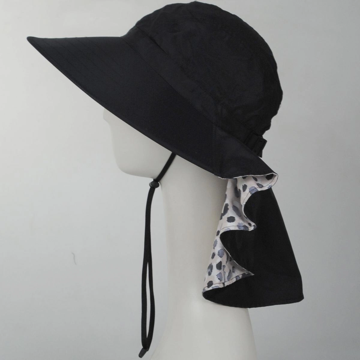 Sundancer Hat