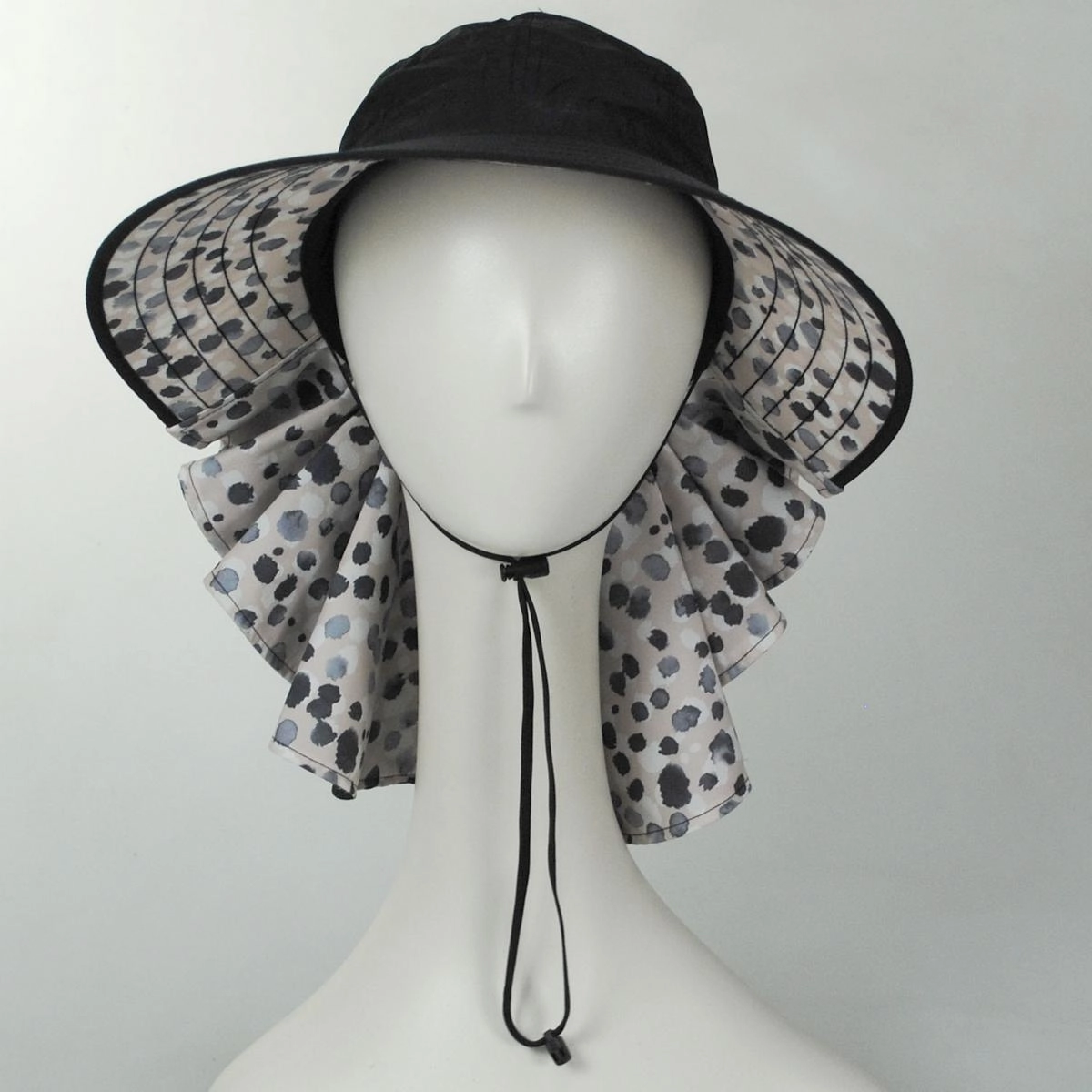 Sundancer Hat