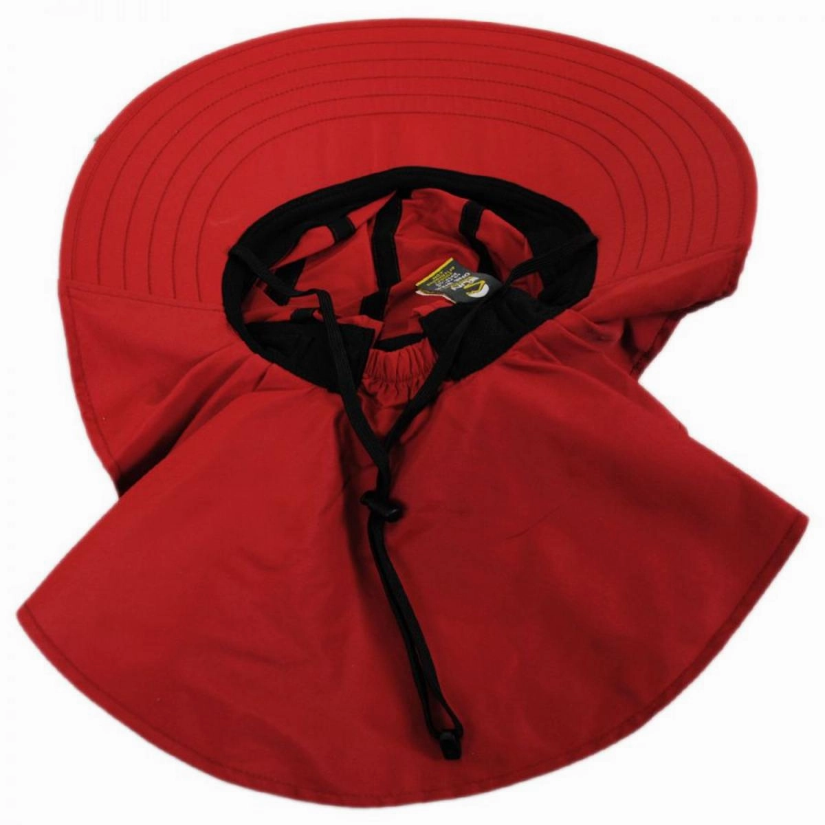 Sundancer Hat