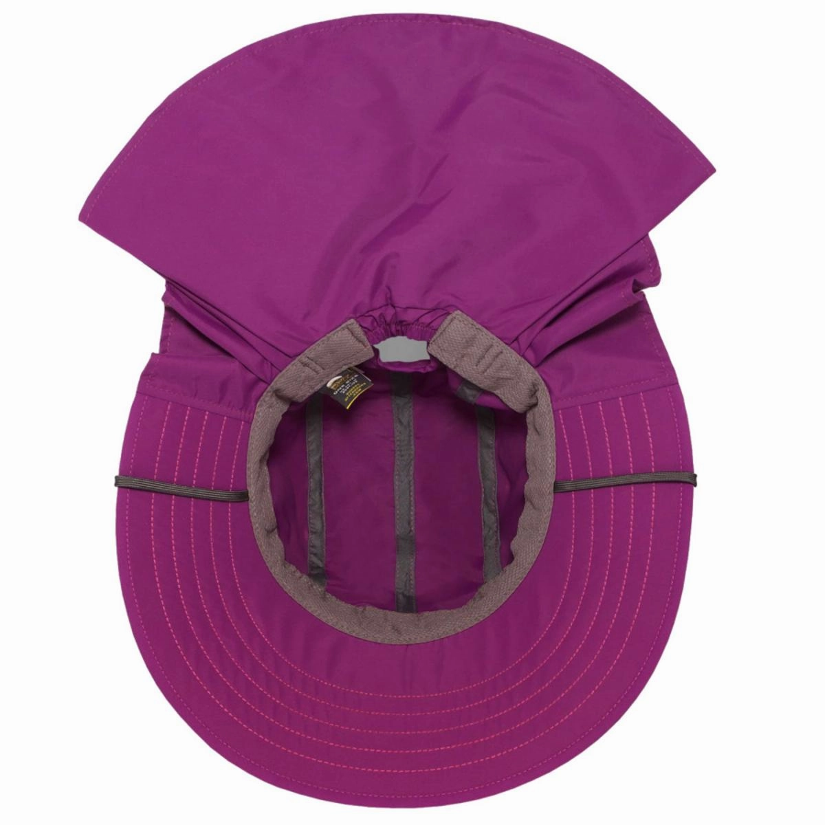 Sundancer Hat