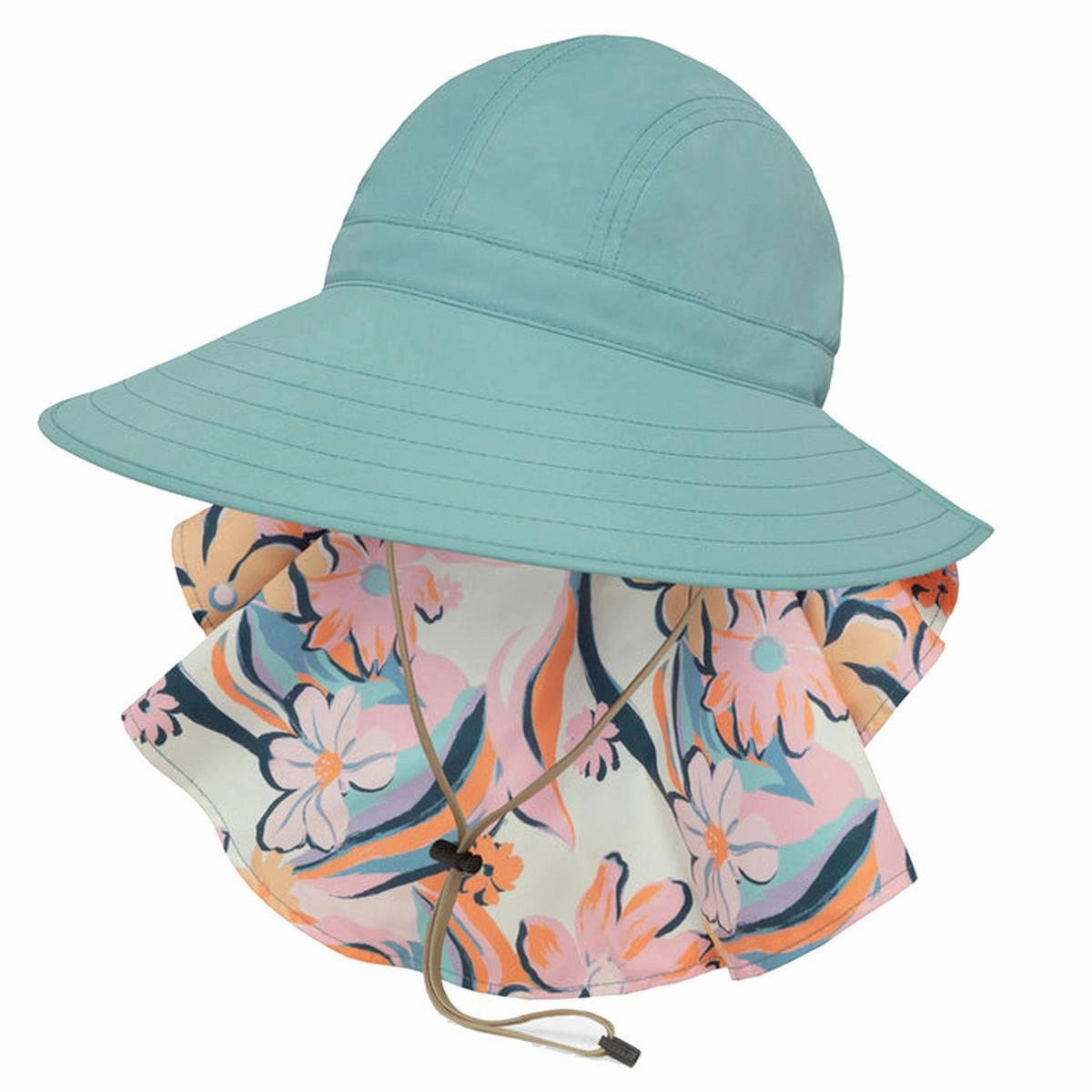 Sundancer Hat
