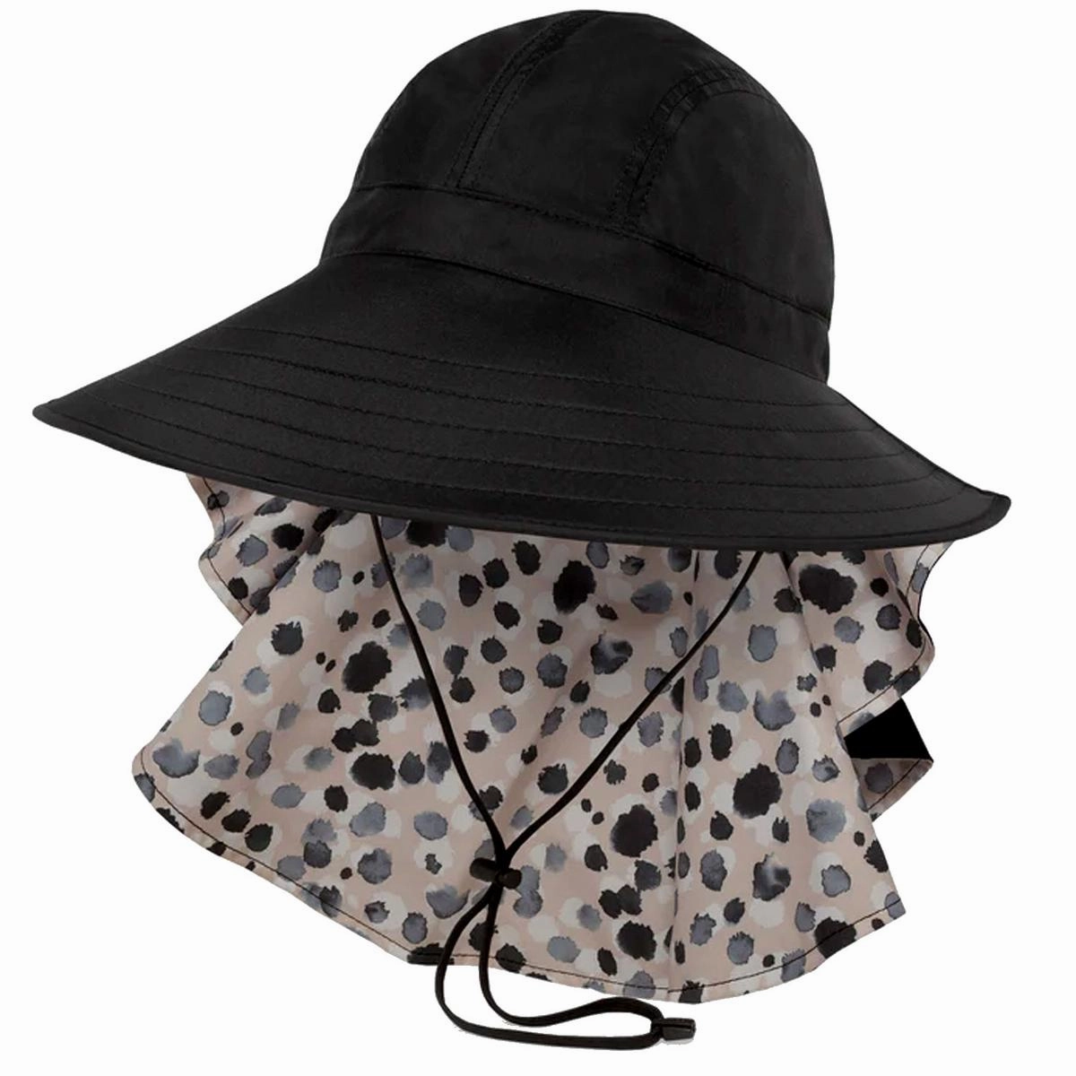 Sundancer Hat
