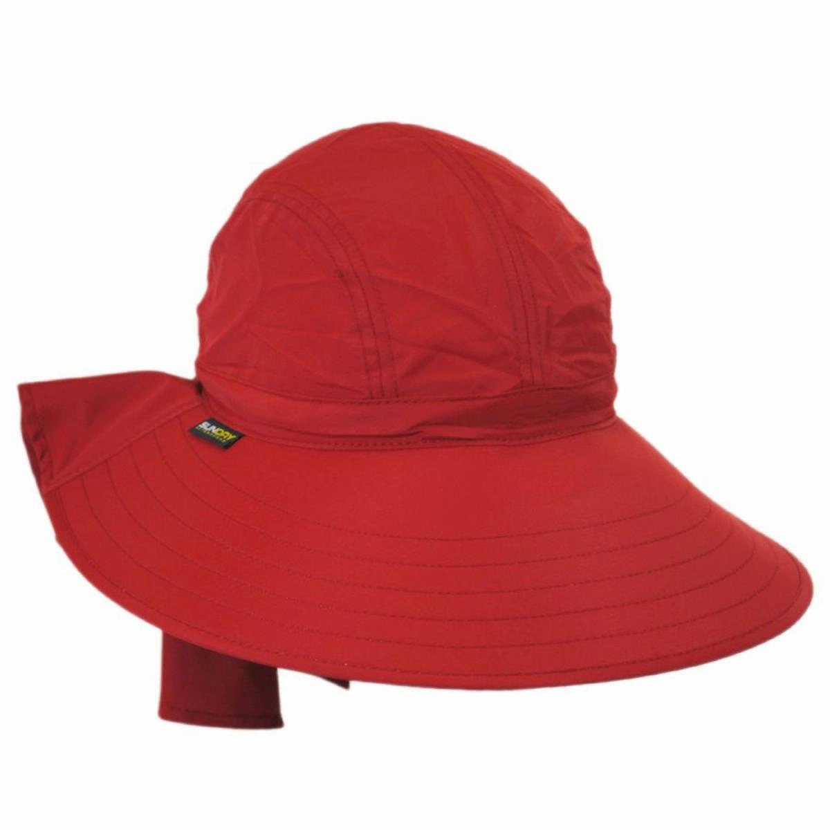 Sundancer Hat