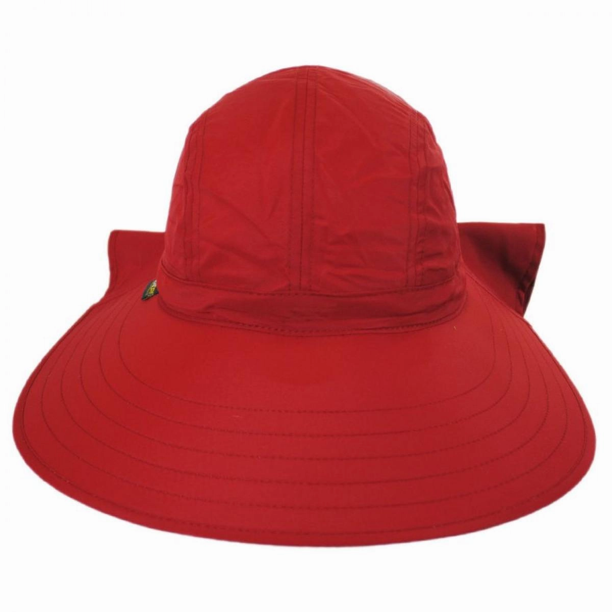 Sundancer Hat