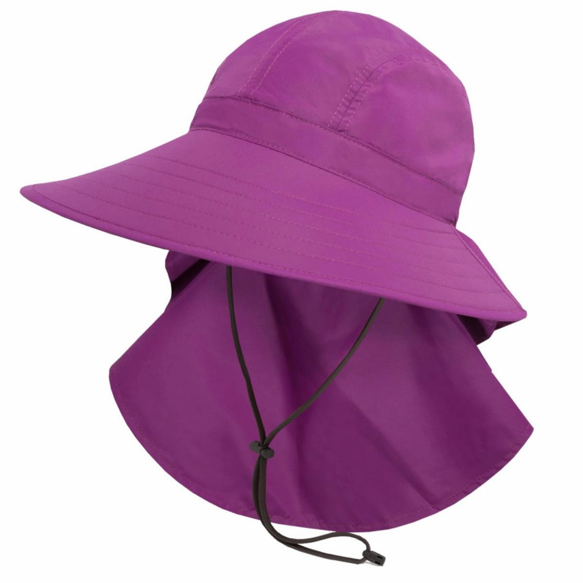 Sundancer Hat