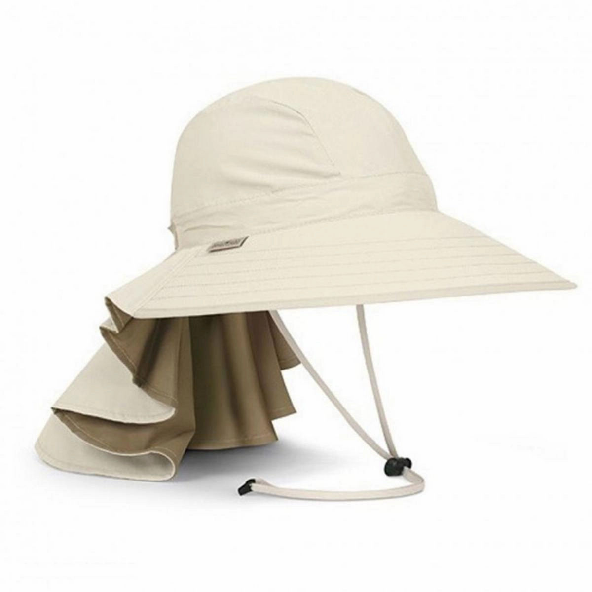 Sundancer Hat